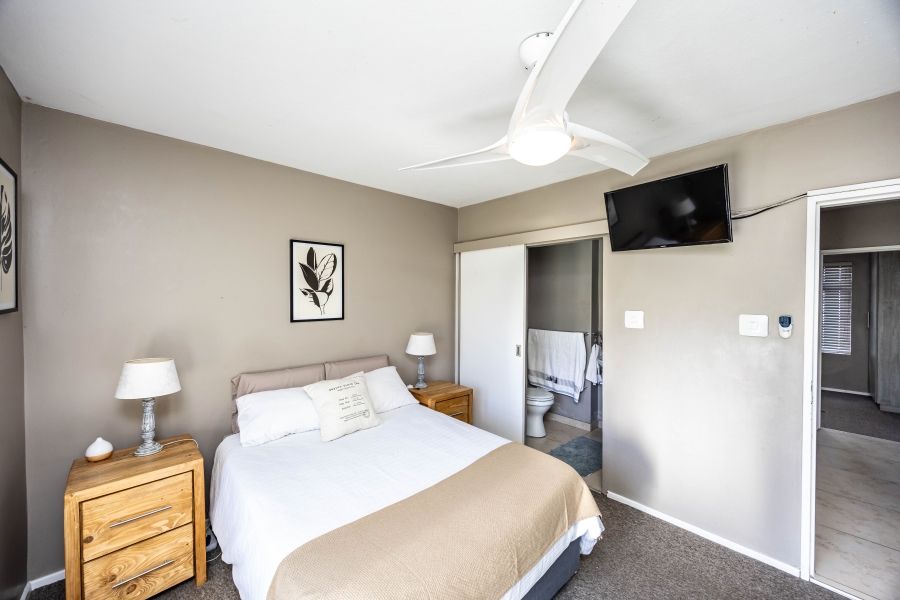 2 Bedroom Property for Sale in Nahoon Valley Park Eastern Cape